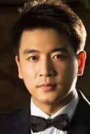 杨硕