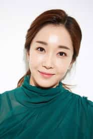 오유나