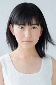 中川真緒