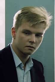 Dmitri Zubarev