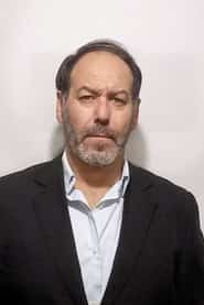 Claudio Lesa