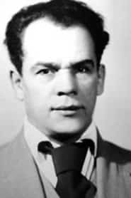 Иван Каширин