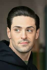 Aaron Noble