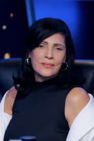Lumy Lizardo