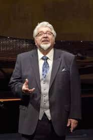 Dan Paul Dumitrescu