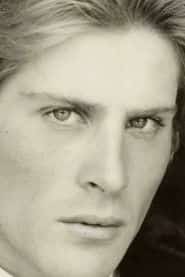 Gianrico Tondinelli