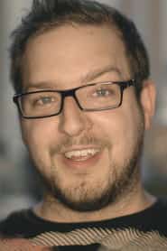 Tamás Owczarek