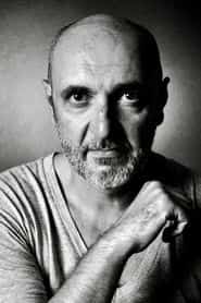 Frédéric Poggi