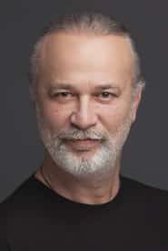 Levent Özdilek
