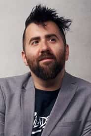 Tommy Avallone