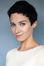 Polly Maberly