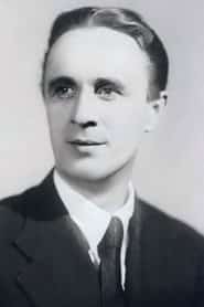 Николай Лебедев