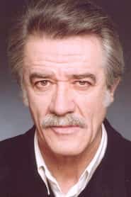Rodolfo De Souza