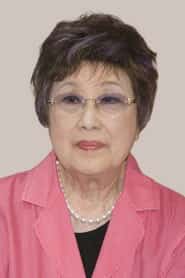 赤木春恵
