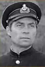 Жорж Новицкий