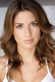 Sarah Karges