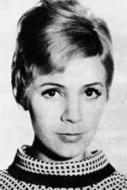 Stanislava Pešić