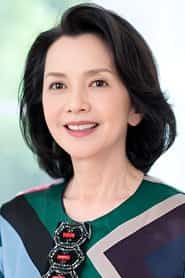 多岐川裕美