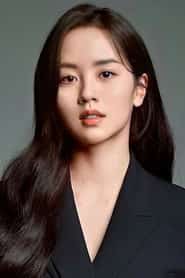 김소현