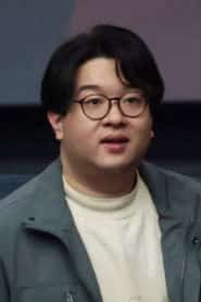 徐浩昌