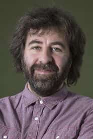 David O'Doherty