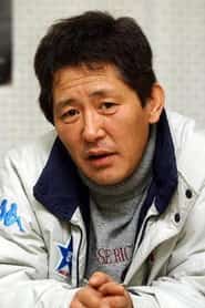 강태기