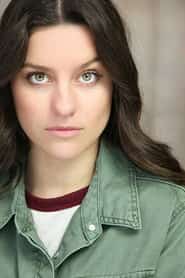 Sydney Cope