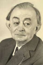 Clemens Scheitz