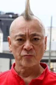 仲野茂