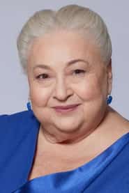 Molnár Piroska