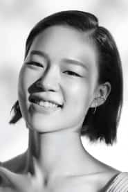 한예리