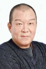 孟海