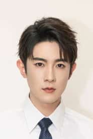 Ji Xiaobing