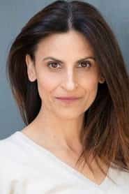 Lucia Gravante