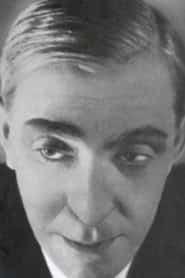 Алексей Бонди