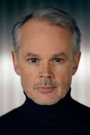 Marco Hofschneider
