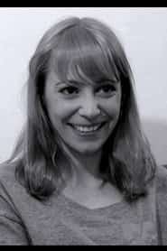 Paula Carruega