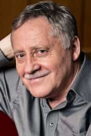 Koltai Róbert