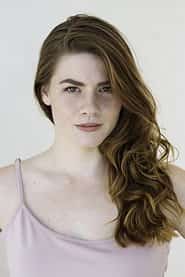 Fallon Brooking