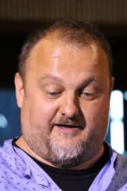 Jozef Pantlikáš