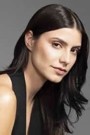 Bárbara López