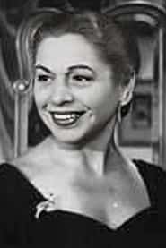 Josefa Goldar