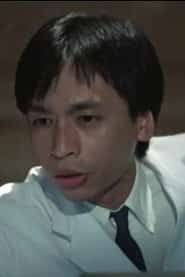王英傑