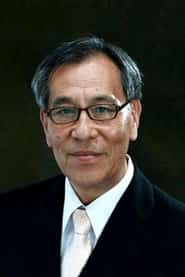 공호석