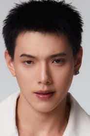 พิทยา แซ่ฉั่ว