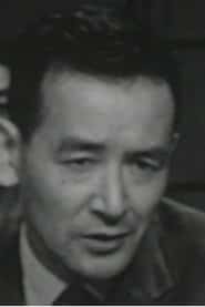 村上冬樹
