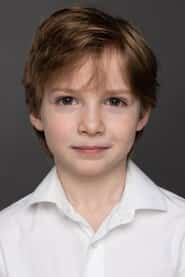 Roman Rumyantsev