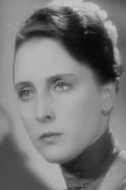 Dorothea Wieck
