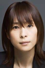 西田尚美