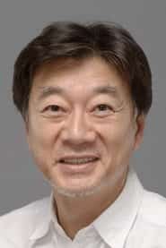 손성찬
